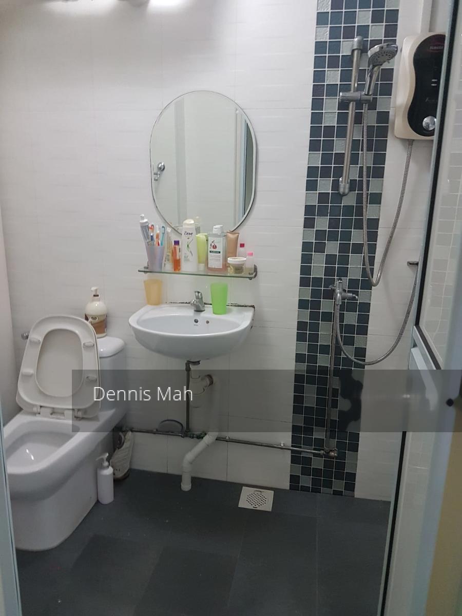 Blk 942 Jurong West Street 91 (Jurong West), HDB 4 Rooms #266242861